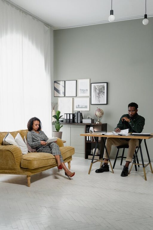 How to Cut Your Utility Bills in Singapore: Energy-Efficient Appliances, Tariffs, and Habits