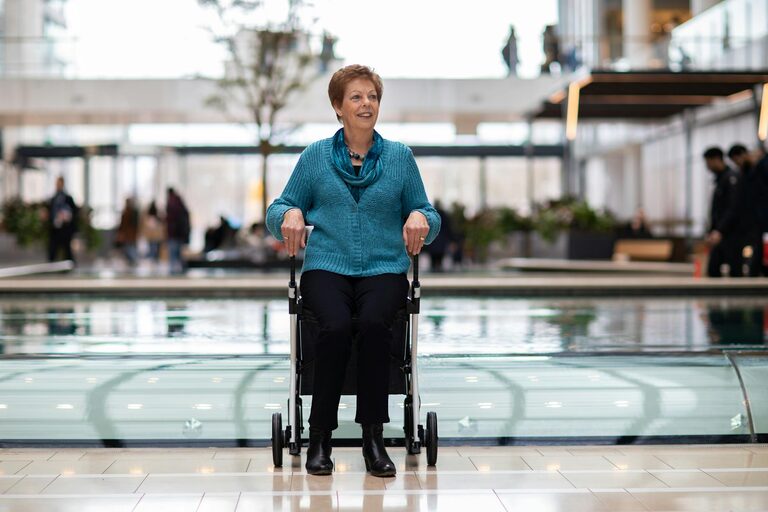 PAssion Card Guide: Membership Benefits, Points, and Community Club Access